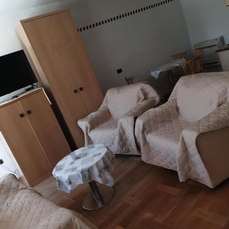 Apartmán Smartno Apartmaji Sobe Josko Exteriér fotografie